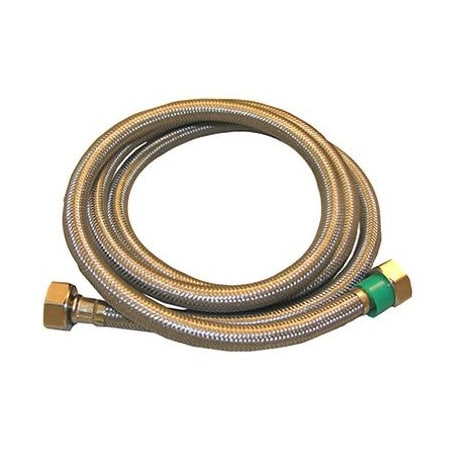 Midwest Quality Gloves PJ Mask Trowel PJ410K